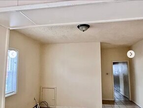 6301 Reedland St in Philadelphia, PA - Building Photo - Building Photo