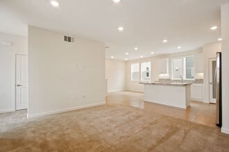18377 Iris Ln in Yorba Linda, CA - Building Photo - Building Photo