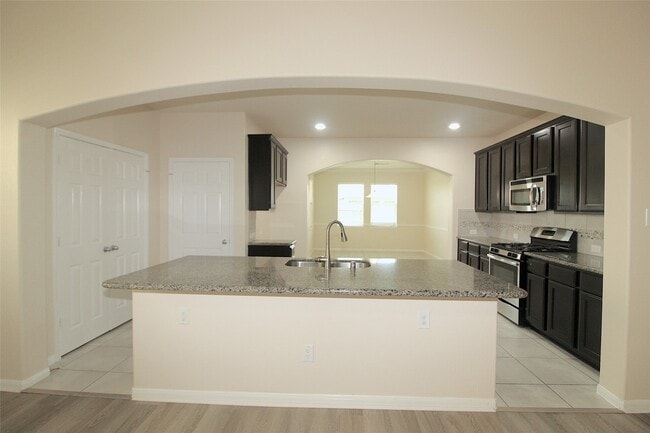 property at 24306 Piazza Dr