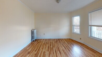 5 Edgar Terrace in Somerville, MA - Building Photo - Building Photo