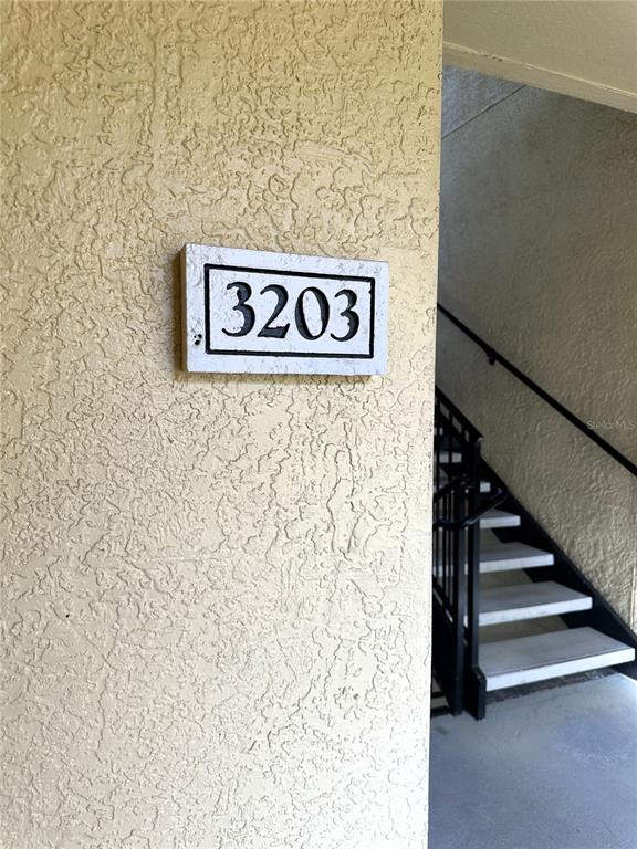 1150 Lake Shadow Cir in Maitland, FL - Foto de edificio - Building Photo