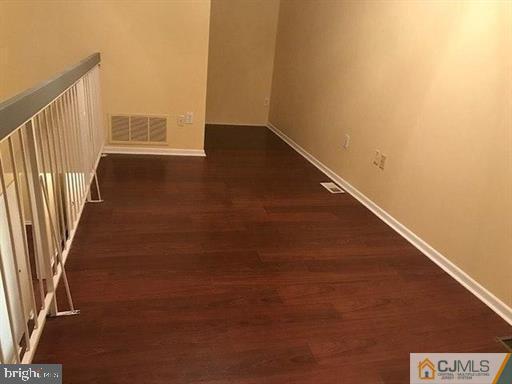 8402 Tamarron Dr in Plainsboro, NJ - Building Photo - Building Photo