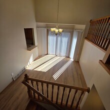 9231 Queens Garden N in Minneapolis, MN - Building Photo - Building Photo