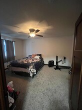 4964 Waylon St in Eau Claire, WI - Building Photo - Building Photo