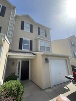 392 Braidhill Dr in Draper, UT - Building Photo