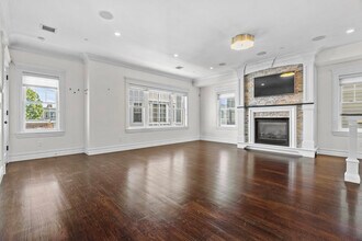 161 Tudor St, Unit 116 Tudor St in Boston, MA - Building Photo - Building Photo