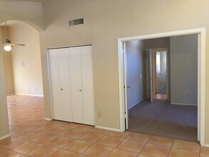 741 W Hackamore St in Gilbert, AZ - Building Photo - Building Photo