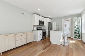 155 Sheldon Ln in Ardmore, PA - Building Photo - Building Photo