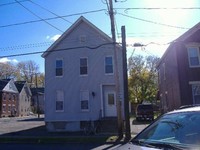 3 Madison St in Schenectady, NY - Foto de edificio - Building Photo