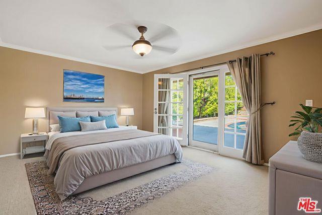 property at 17141 Nevette Ct