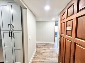 282 Redondo Ave in Long Beach, CA - Building Photo