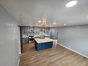 5910 Watcher St in Bell Gardens, CA - Building Photo - Building Photo