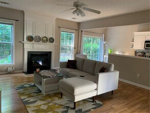 7507 Richland Ct in Roswell, GA - Building Photo - Building Photo
