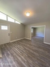 523 Sardis St in Pearl, MS - Building Photo - Building Photo