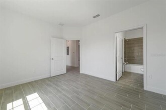 1614 Cumin Dr in Poinciana, FL - Building Photo - Building Photo