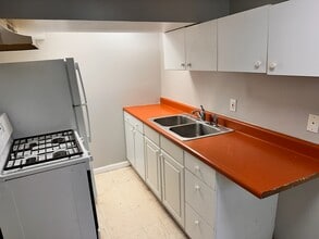 101 River St, Unit Down in Lodi, OH - Foto de edificio - Building Photo