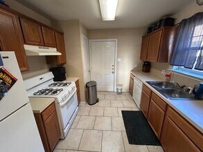 815 Ave A in College Station, TX - Building Photo - Building Photo