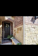 3332 Venezia View in Leander, TX - Building Photo - Building Photo