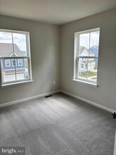 293 Mineral Springs Rd in Ranson, WV - Building Photo - Building Photo