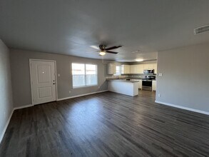 3430 Itasca St in Lubbock, TX - Building Photo - Building Photo