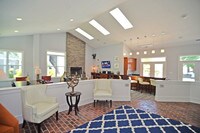 Pilot House Apartments - Tax Credit photo'