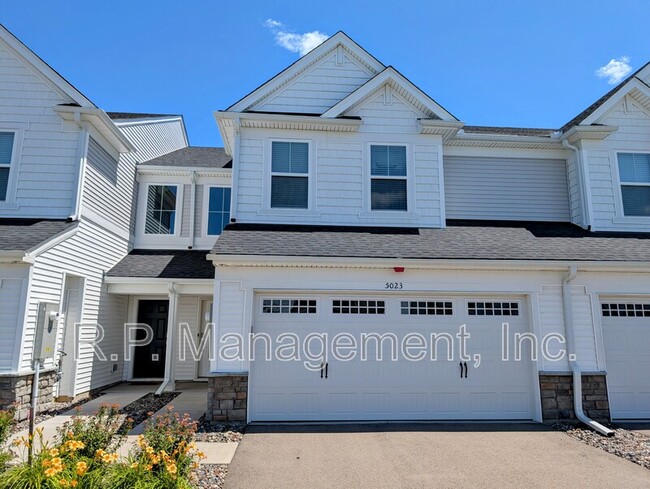 property at 5023 Useppa Trl