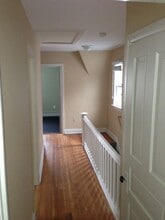 1623 E 5th St in Duluth, MN - Building Photo - Building Photo