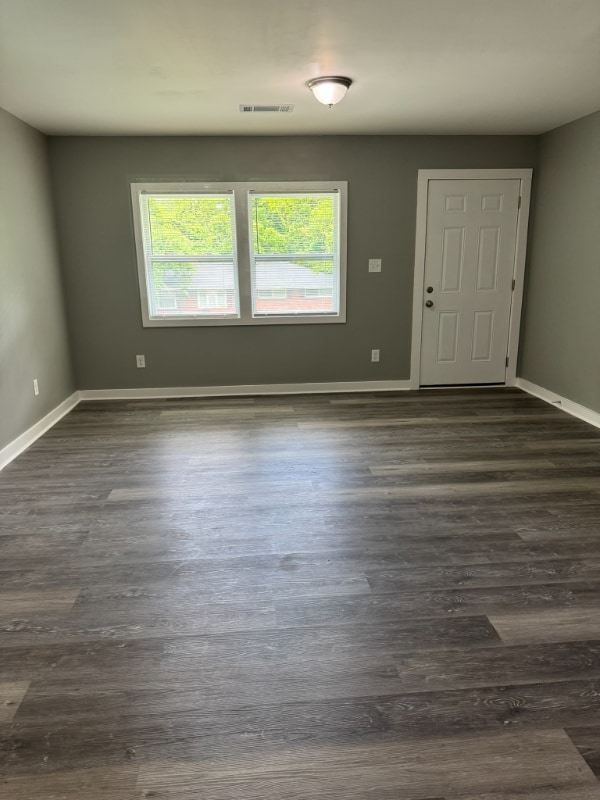 3850 Spencer Cir in Macon, GA - Building Photo - Building Photo