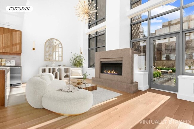 property at 24 Frost St