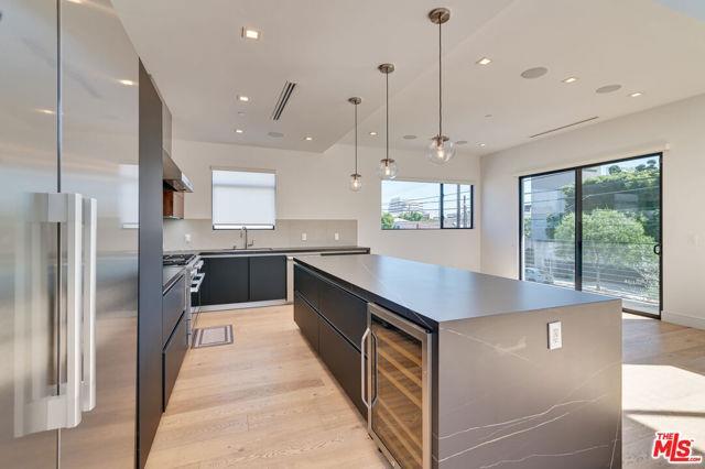 property at 11347 Mississippi Ave