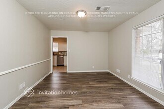 24202 Spring Mill Ln in Spring, TX - Building Photo - Building Photo