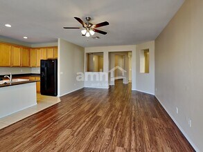 7227 W Darrow St in Laveen, AZ - Building Photo - Building Photo