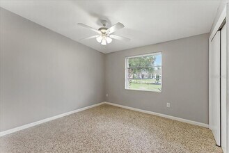 1919 Canton St in Orlando, FL - Building Photo - Building Photo