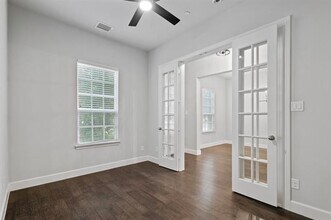 8063 Canal St in Frisco, TX - Building Photo - Building Photo