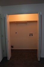 406 Primrose Dr in Copperas Cove, TX - Building Photo - Building Photo
