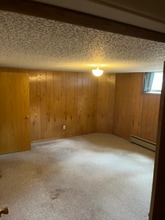 928 2nd Ave NW in Faribault, MN - Building Photo - Building Photo