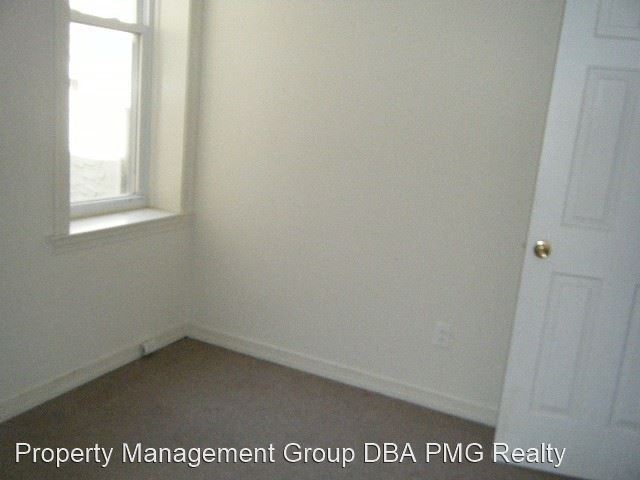 610 N 16th St in Philadelphia, PA - Building Photo - Building Photo