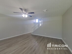 18810 Pine Bower Cir in Humble, TX - Building Photo - Building Photo
