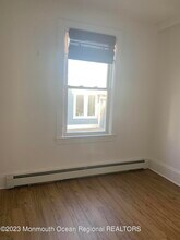609 3rd Ave in Asbury Park, NJ - Building Photo - Building Photo