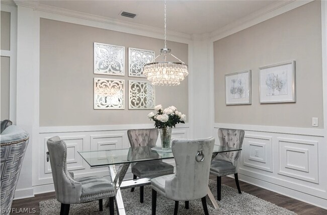 property at 9451 Montelanico Loop