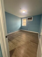 188-27 Woodhull Ave in Queens, NY - Building Photo - Building Photo