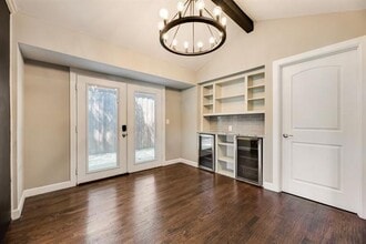 2005 Papeete Dr in Plano, TX - Building Photo - Building Photo