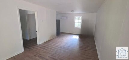 45 Infinity Dr in Martinsville, VA - Building Photo - Building Photo