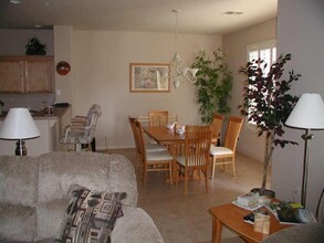 16600 N Thompson Peak Pkwy in Scottsdale, AZ - Building Photo - Building Photo