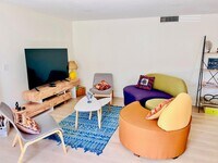 720 N Dixie Hwy - 38