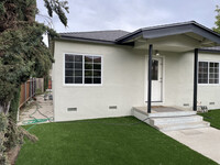 6020 Lindley Ave in Encino, CA - Building Photo - Building Photo