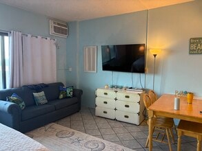 11400 Coastal Hwy, Unit High Point North in Ocean City, MD - Building Photo - Building Photo
