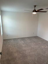 14844 N Ascot Bnd Cir in Conroe, TX - Building Photo - Building Photo