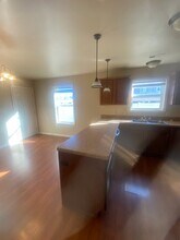 810 Avenue E in Billings, MT - Building Photo - Building Photo