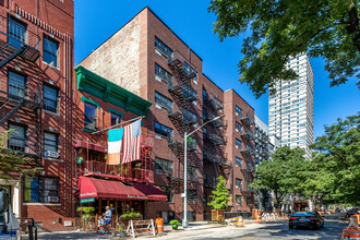 The Emma at 85th in New York, NY - Building Photo - Primary Photo